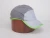 Import Stylish Logo Printed Mesh Running Hats Dry Fit Sport Cap from China