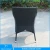 Import Stylish Outdoor Rattan Bamboo Chair from China