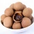 Import substantial supply longan thai fruit dried longan with fast production from China