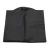 Import Suit Garment Carrier Bag Luxury Business Suit Cover Garment Bag from China