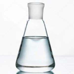 Sulfuric acid high purity 98% H2SO4 CAS NO. 7664-93-9 sulphuric acid