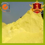 sulphuric acid 98%