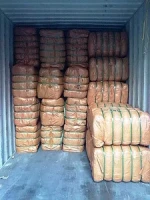 summer used clothes/ used clothing in bales