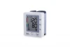 Sun-W200EH with BT Full Digital bluetooth Blood Pressure Monitor Price