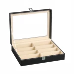 Sunglasses Display Eyewear Cases