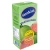 Import SUNKIST Boxed Juice 100% 1 Liter | Indonesia Origin from Indonesia
