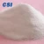 Import Super absorbent polymer powder for agriculture potassium from China