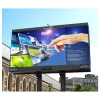 Super Bright Electric Advertising Display Board outdoor LED sign