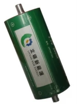 Super capacitor 2.7V 3000F