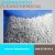 Import super-chlor calcium hypochlorite powder/granula/200g tablets msds price, chlorine 60% 65% 70%90% manufactures plant in India from China