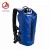 Import Super Dry backpack 500D Tarpaulin PVC Waterproof Backpack  For Outdoor Sports from China