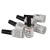Import Super False Eyelashes Glue Debonder 10ML Remove Nail Art Glue AD-1 from China