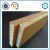 Import Super light  nomex Honeycomb core from China
