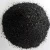 Import Super potassium humate powder 98 micronutrient fertilizer from China