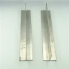 Super Quality Aluminum Profile For Curtain Wall Dry Hanging System