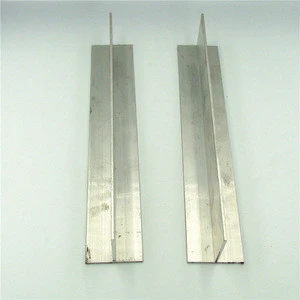 Super Quality Aluminum Profile For Curtain Wall Dry Hanging System