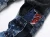 Import Super Quality Fashion Patchwork Denim Slim Fit Mens Jeans from China
