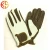 Import Super Quality Horse Riding Gloves from Pakistan