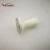 Import Super quality precision CNC Machining of Coffee grinder handle from China