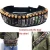 Import Super September quick shipping 27 Rounds Camouflage Waterproof Neoprene Bullet Bag for hunting from China