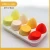 Import Super soft beauty egg wet and dry do not eat powder gourd egg sponge cushion puff makeup egg makeup tools wholesale from China