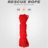 SUPER STRONG SPOOLS nylon fiber rope