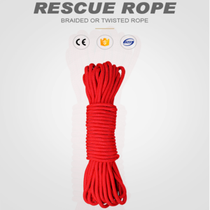 SUPER STRONG SPOOLS nylon fiber rope