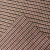 Import super warm high quality four color grid 100%wool tweed fabric from China