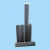 Import Superhigh Sintered Cartridge dust collector filter bag for cement industry 8 Years without Replacement from China