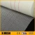 Import Superior quality alkali resistant fiberglass mesh for drywall finishers from China
