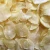 Import Superior quality dehydrated vegetables  potato flakes/granules/powder/slice from China