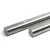 Import supermalloy raw nickle ore bar from China