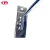 Import supermarket chrome display hook from China