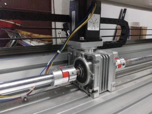 SUPERSEPTEMBER  Bolivia laser cutting machine spare parts price