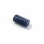 Import Supply Blue Light Duty Die Springs , ISO 10243 Standard Compression Spring from China