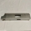 Supply Broaching Tools Customized Stainless Steel Sheet Metal CNC Fabrication Die Casting Mould Parts