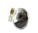 Supply High Purity zirconium carbide powder ZrC nanopowder