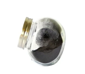 Supply High Purity zirconium carbide powder ZrC nanopowder