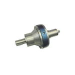 Supply of oil solid centrifuge gear box