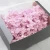 Supply preserved hydrangea of 200g/box with high quality for wedding decoration