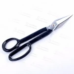 Supply Various Tailor Scissors Sewing accessories Scissors