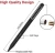 Import Support palm rejection function tablet stylus pen for ipad Stylus Pen with  Capacitive touch pen active stylus pens from China