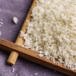 Japanese Style Needle Shape Panko White/Yellow Color Sushi Breadcrumbs