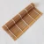 Import Sushi Rice Rolling Roller Bamboo Sushi DIY Mat Kitchen Food Cooking Tool from China