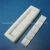 Import sushi tool food grade FDA certificated HDPE Sushi rice mold from China
