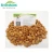 Import Sweet apricot kernels/ Sweet Almond from China