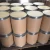 Import Sweetener Manufacture wholesale trehalose CAS 99-20-7 trehalose powder from China