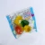 Import SWEETS SMALL PACK ON POUCH BEAR GUMMY CANDY from China