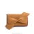 Import Sweety nubuck leather vintage clutches for women Bowknot girl pu Clutch bags in evening bags handbags from China
