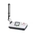 Import SWOT desktop fractional co2 laser skin resurfacing beauty equipment/aesthetic lasers from China